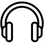 accesorios-audio-icono-categoria