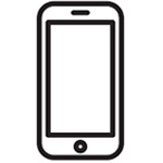 accesorios-celular-iconos-categorias