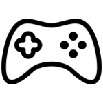 Consolas Video Juegos