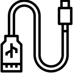 cable-carga-datos-iconos-categorias