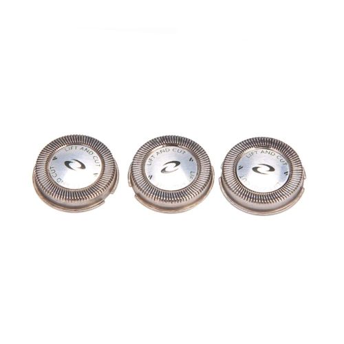 Repuesto Cuchillas Afeitadora Compatible Philips HQ56 - imagen 4