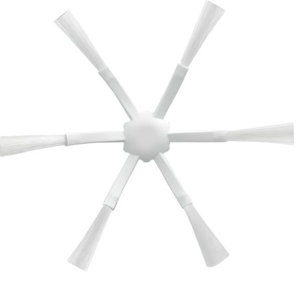 Kit de repuestos y accesorios para aspiradora Xiaomi Mi Robot de alta calidad.
