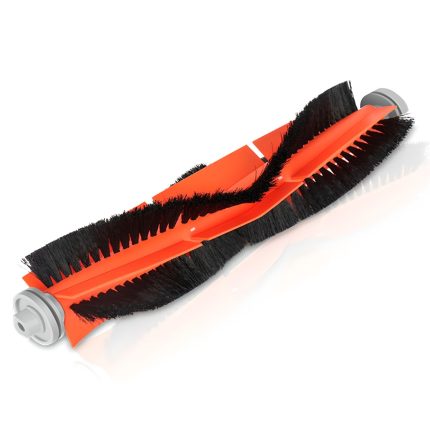 Kit de repuestos y accesorios originales para aspiradora Xiaomi Mi Robot.