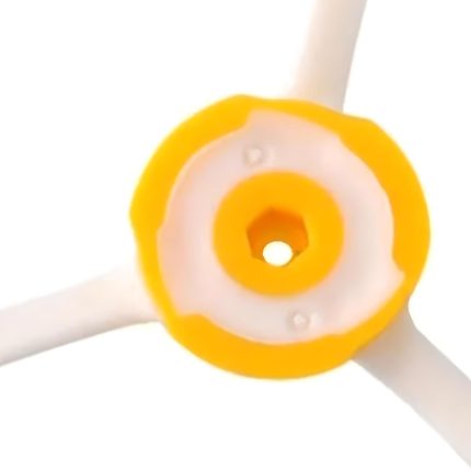 Kit de repuestos para prolongar la vida útil de tu robot aspirador.