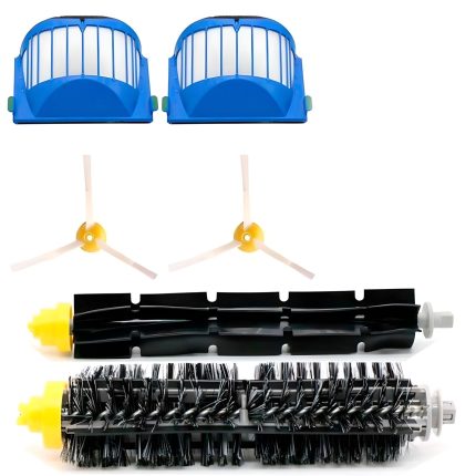 https://bard.google.com/chat/b9157c2a07795953#:~:text=Kit%20de%20repuestos%20originales%20para%20iRobot%20Roomba%20serie%20600.