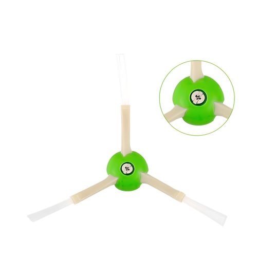 Filtros Aspiradora Para Irobot Roomba I7 E5 E6 - imagen 2