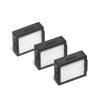 Filtros Aspiradora Para Irobot Roomba I7 E5 E6 - imagen 3