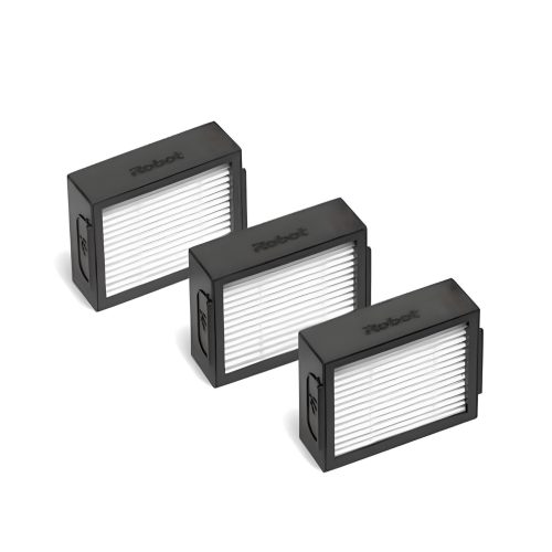 Filtros Aspiradora Para Irobot Roomba I7 E5 E6 - imagen 3