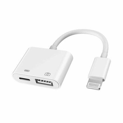 Encuentra este práctico hub en nuestra tienda online Rayoshop Chile.