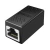Alta calidad - Rayoshop Alargador de red CAT7 EON