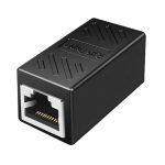 Alta calidad - Rayoshop Alargador de red CAT7 EON