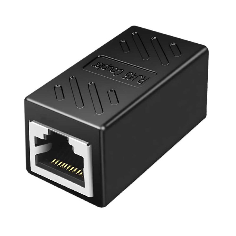 Alta calidad - Rayoshop Alargador de red CAT7 EON