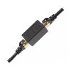 Alargador de red CAT7 EON blindado - Copla - Compra en Rayoshop