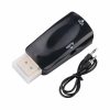 Comprar adaptador HDMI a VGA Rayoshop, Santiago Chile