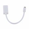 Adaptador EON Mini DisplayPort HDMI