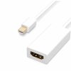 Adaptador Thunderbolt a HDMI EON Chile