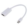 Adaptador Mini DisplayPort a HDMI EON Rayoshop