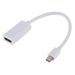 Adaptador Mini DisplayPort a HDMI EON Rayoshop