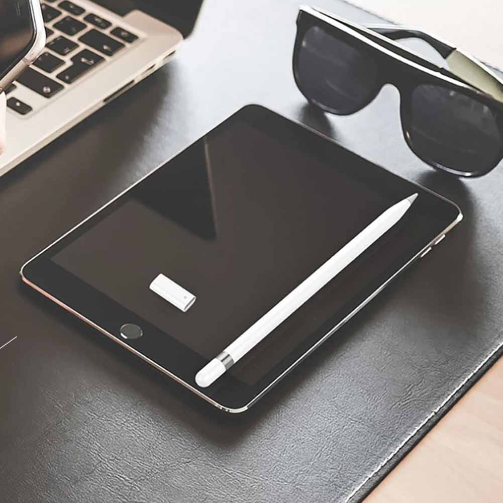 Cargar Apple Pencil 1 con USB-C - Adaptador Rayoshop