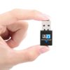 WiFi USB Rayoshop - La solución perfecta para mejorar tu conexión