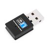 Adaptador WiFi 600Mbps Rayoshop - Encuentra el tuyo en Rayoshop.cl
