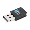 Receptor WiFi USB Rayoshop - Conexión inalámbrica de alta velocidad a un precio accesible