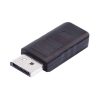 Conexión 4K DisplayPort a Mini DisplayPort Rayoshop