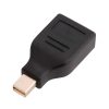 Adaptador Thunderbolt a DisplayPort para Mac Rayoshop