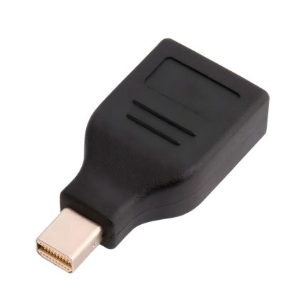 Adaptador Thunderbolt a DisplayPort para Mac Rayoshop