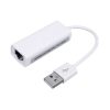 Adaptador USB a RJ45 EON - Encuentra en Rayoshop