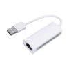 Adaptador Ethernet USB 100 Mbps EON - Compra en Rayoshop