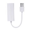Adaptador de red USB 2.0 EON - Encuentra en Rayoshop