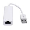 Conecta tu laptop a internet con EON - Disponible en Rayoshop