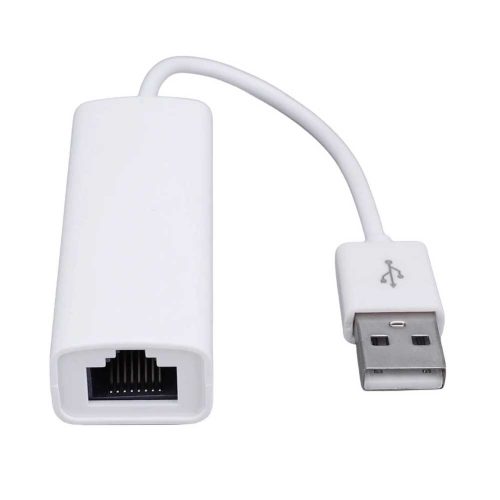 Conecta tu laptop a internet con EON - Disponible en Rayoshop