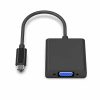 Adaptador USB-C a VGA 4K Rayoshop Chile