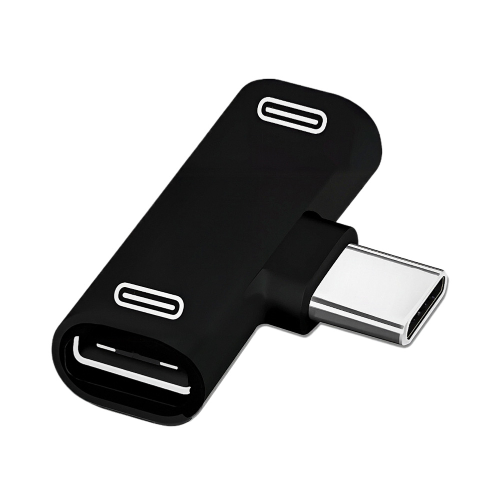AD022-RY012 ADAPTADOR USB-C A AURICULARES Y CARGA RAYOSHOP CHILE (3)