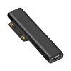 Adaptador Carga Rápida Usb-c Para Microsoft Surface Pro