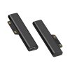 Adaptador Carga Rápida Usb-c Para Microsoft Surface Pro - imagen 3