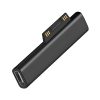 Adaptador Carga Rápida Usb-c Para Microsoft Surface Pro - imagen 2