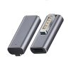 Adaptador USB-C a MagSafe 2 para MacBook Air y Pro Rayoshop