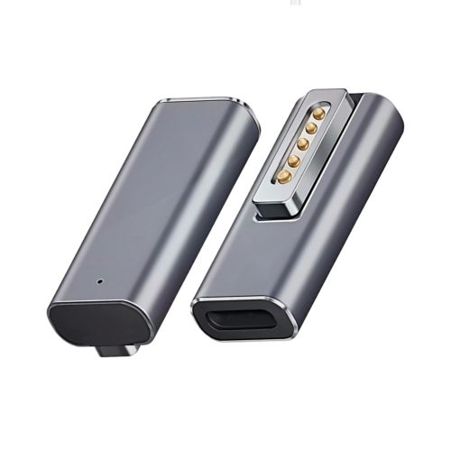 Adaptador USB-C a MagSafe 2 para MacBook Air y Pro Rayoshop