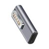 Adaptador USB-C a MagSafe 2 MacBook Pro Rayoshop Chile