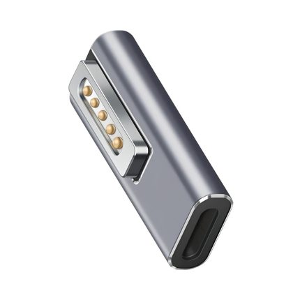 Adaptador USB-C a MagSafe 2 MacBook Pro Rayoshop Chile