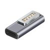 Adaptador USB-C a MagSafe 1 Rayoshop Chile