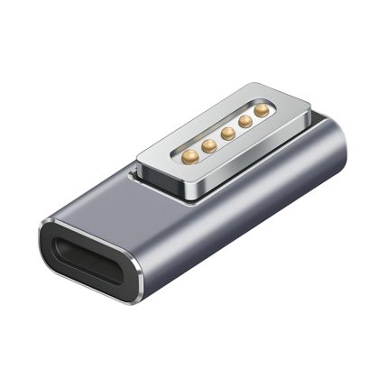 Adaptador USB-C a MagSafe 1 Rayoshop Chile