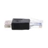 Encuentra todos los adaptadores de red en Rayoshop