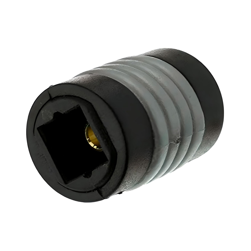 AL033-RY001 ALARGADOR OPTICO RAYOSHOP CHILE (1)