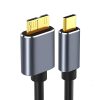 Solución de conexión confiable - Cable Eon - Rayoshop