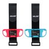 Accesorio brazalete Joy-Con Nintendo Switch original Rayoshop