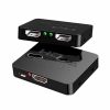 Conector HDMI 1 a 2 Rayoshop - Imagen de Alta Calidad